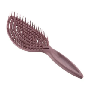 CEPILLO AMAZONIA DOMPEL