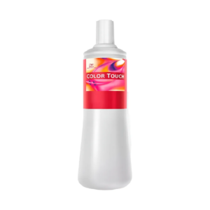 OXIDANTE WELLA COLOR PERFECT X 900 ml