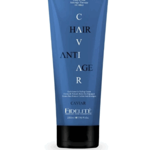 CREMA DE PEINAR RULOS FIDELITE X 250 ml