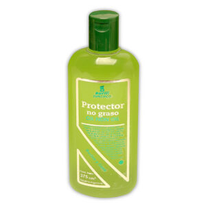 GEL AURILL PROTECTOR NO GRASO OIL NON OIL X 375 cc