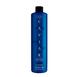 SHAMPOO CAVIAR CABELLOS NORMALES FIDELITÉ X 900 ml