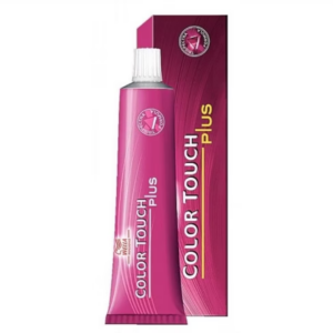 WELLA COLOR TOUCH PLUS X 60 g