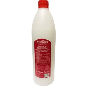 OXIDANTE EN CREMA SILKEY X 900 ml