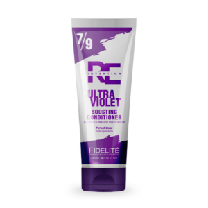 ACONDICIONADOR CORRECTOR VIOLETA TONOS 7/9 X 230 ml