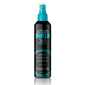 PROTECTOR URBAN SHIELD 365 FIDELITÉ X 120 ml