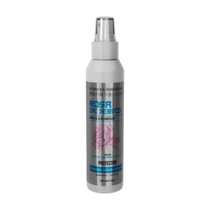 PROTECTOR TÉRMICO RESTAURADOR ROSA DE JERICO FITHOCOLOR X125 ml