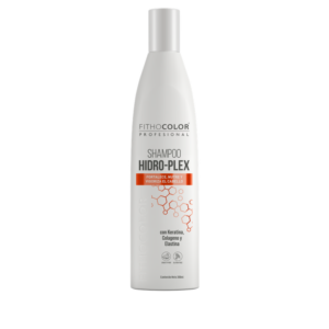 SHAMPOO PARA CABELLOS SECOS HIDRO-PLEX FITHOCOLOR X3500 ml