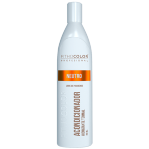 ENJUAGUE NEUTRO FITHOCOLOR X350 ml