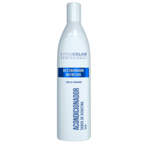 ENJUAGUE NUTRITIVO- RECONSTRUCTIVO FITHOCOLOR X 350 ml