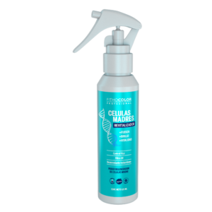 PROTECTOR TÉRMICO CON CELULAS MADRES FITHOCOLOR X125 ml