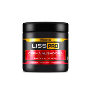 ALISADO DE PALTA Y ALOE VERA SIN FORMOL FITHOCOLOR X300ml