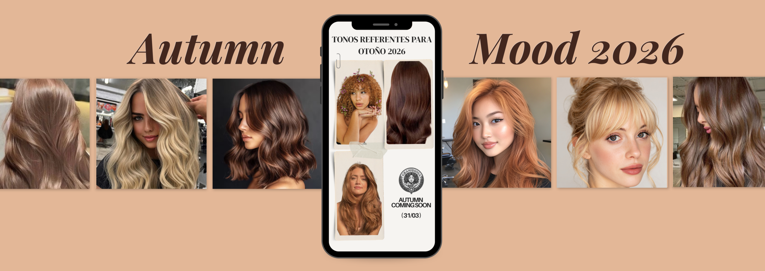 TAMAÑO BANNER PAGINA WEB (1200 x 628 mm) (1920 x 680 mm)