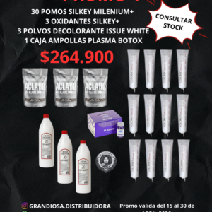 PROMOCIÓN 1