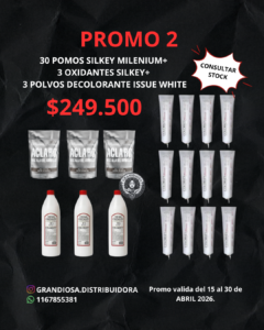 PROMOCIÓN 2
